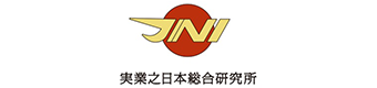 株式会社実業之日本総合研究所