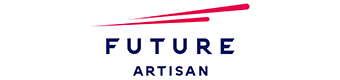 フューチャーアーティザン株式会社