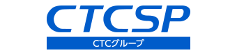 CTCエスピー株式会社