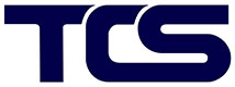 TCS株式会社