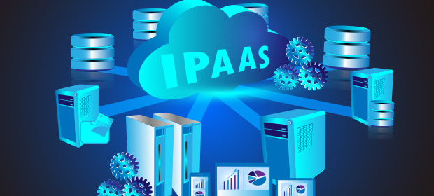 iPaaSとは? 機能やメリット､活用事例・おすすめのツールを紹介