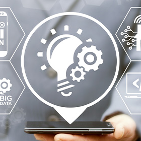 Web APIとは？【初心者向け】基礎知識を徹底解説