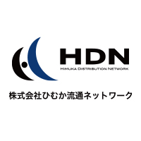 株式会社ひむか流通ネットワーク