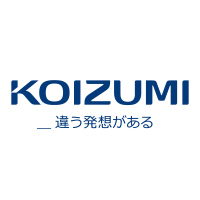 小泉産業株式会社