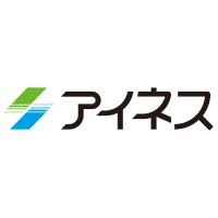 株式会社アイネス