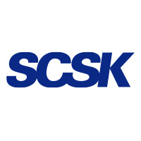 ＳＣＳＫ株式会社