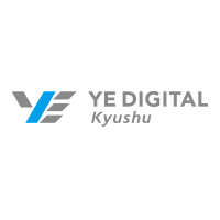 株式会社YE DIGITAL Kyushu