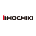 ホーチキ株式会社