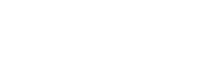 事例一覧