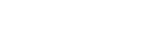 事例動画