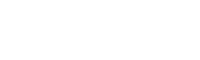 お役立ち動画