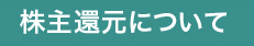 株主還元について