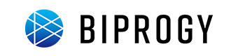 BIPROGY株式会社（旧日本ユニシス株式会社）