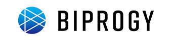 BIPROGY株式会社