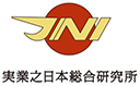 株式会社実業之日本総合研究所