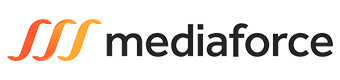 株式会社メディアフォース