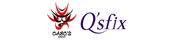 株式会社Q'sfix