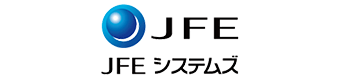 JFEシステムズ株式会社