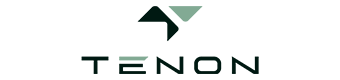 テノン株式会社