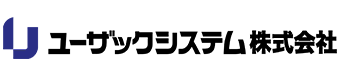 ユーザックシステム株式会社