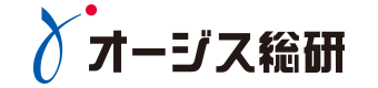 株式会社オージス総研