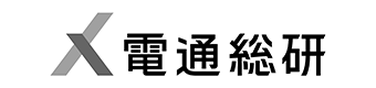 株式会社電通総研