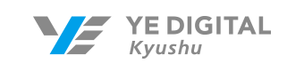 株式会社 YE DIGITAL Kyushu