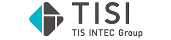 TISI株式会社