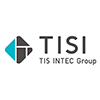 TISI株式会社
