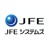 ＪＦＥシステムズ株式会社