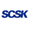 SCSK株式会社