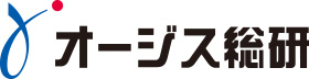 株式会社オージス総研