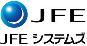 JFEシステムズ株式会社