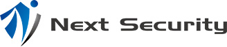 ネクスト・セキュリティ株式会社