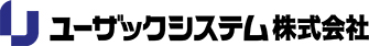 ユーザックシステム株式会社