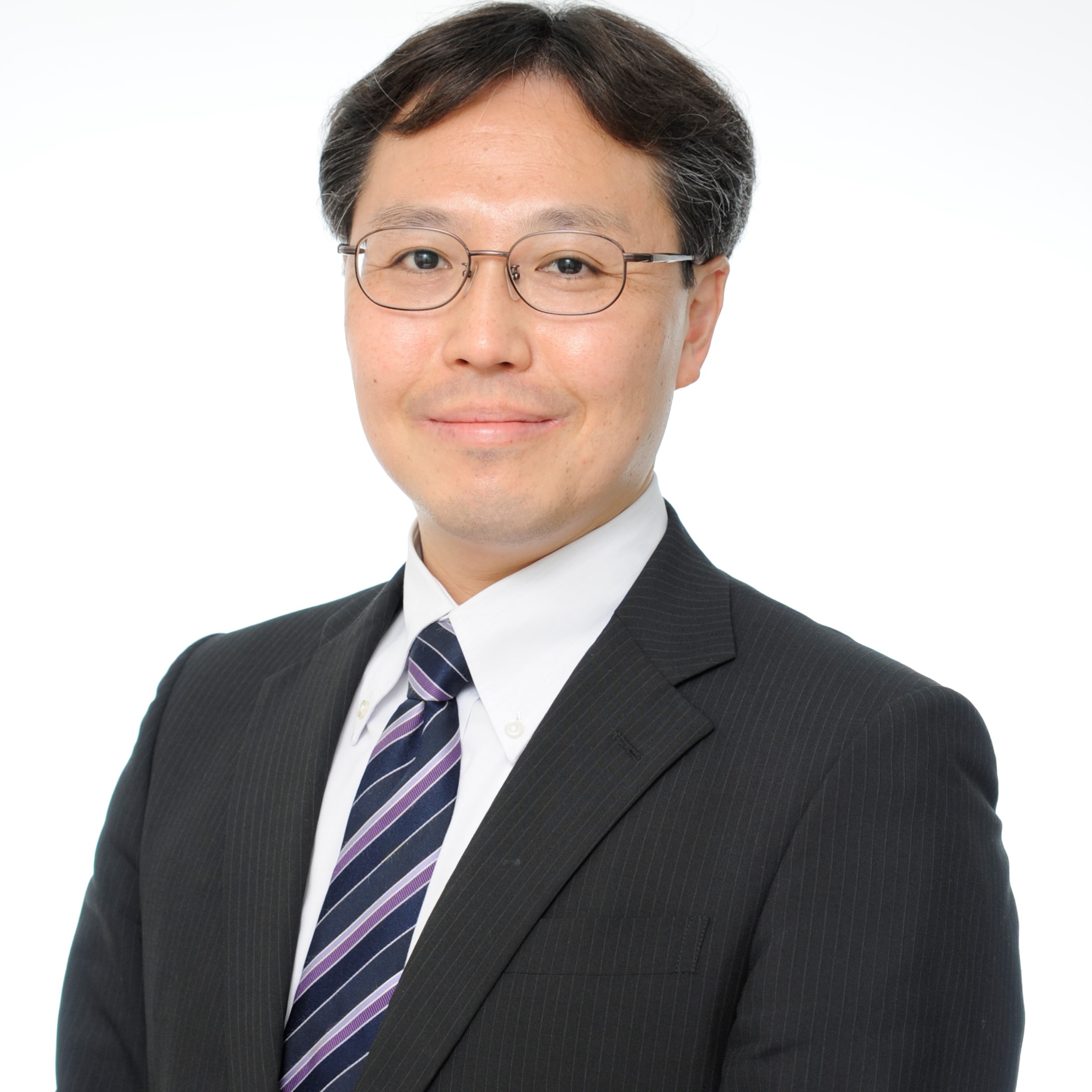 中井　基雄